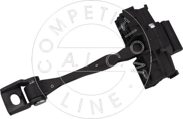 AIC 70234 - Фиксатор двери abcparts.ee