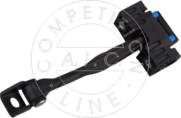 AIC 70225 - Фиксатор двери abcparts.ee