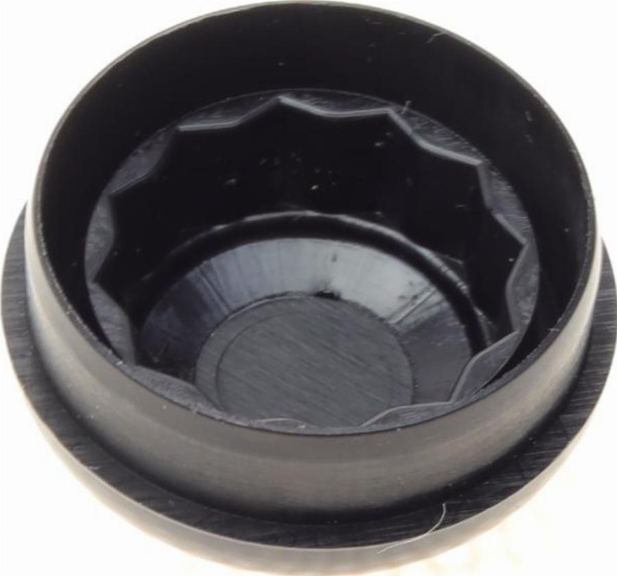 AIC 70792 - Покрышка, рычаг стеклоочистителя abcparts.ee