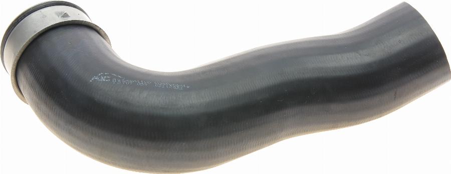 AIC 70707 - Трубка, нагнетание воздуха abcparts.ee