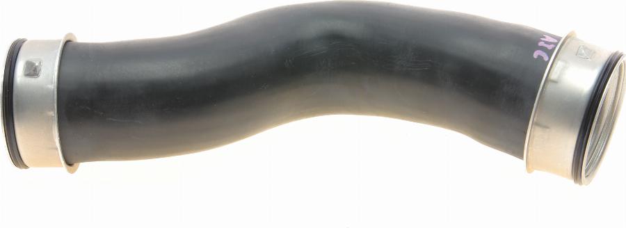 AIC 70718 - Трубка, нагнетание воздуха abcparts.ee