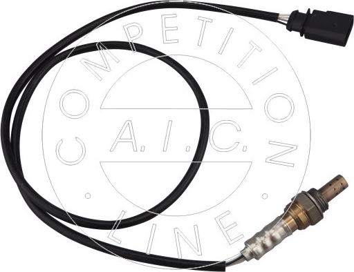 AIC 70784 - Lambda andur abcparts.ee