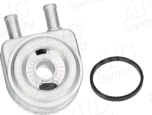 AIC 71955 - Масляный радиатор, двигательное масло abcparts.ee