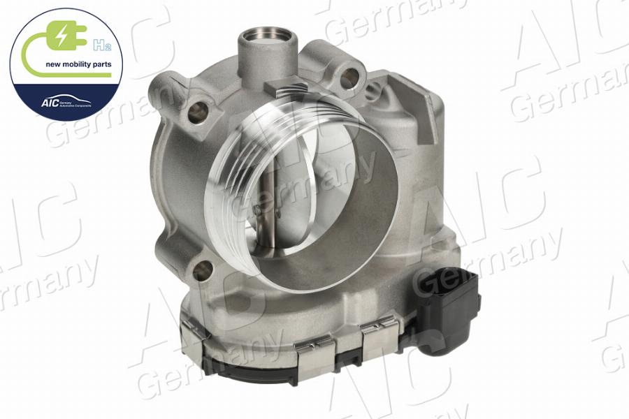 AIC 71906 - Корпус дроссельной заслонки abcparts.ee