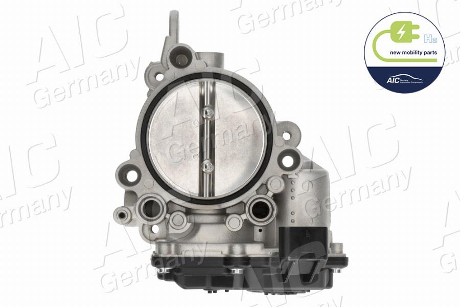 AIC 71902 - Корпус дроссельной заслонки abcparts.ee