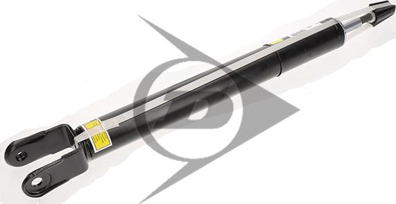 AIC 71441 - Опора пневматической рессоры abcparts.ee