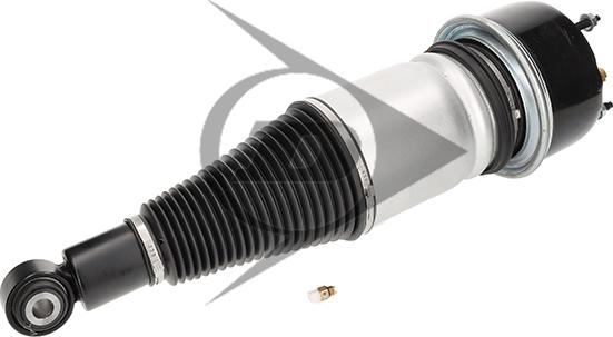 AIC 71442 - Опора пневматической рессоры abcparts.ee