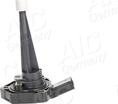 AIC 71447 - Датчик, уровень моторного масла abcparts.ee
