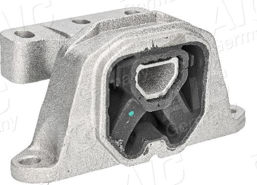 AIC 71450 - Подушка, опора, подвеска двигателя abcparts.ee