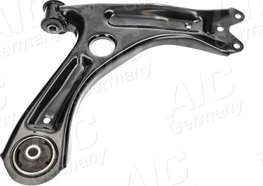 AIC 71452 - Рычаг подвески колеса abcparts.ee