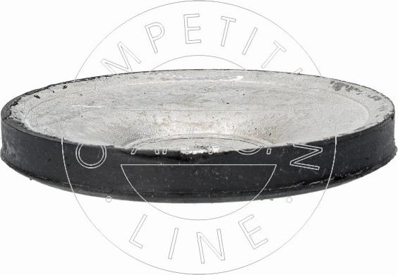 AIC 71549 - Сайлентблок балки моста abcparts.ee