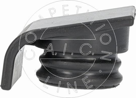 AIC 71510 - Крышка, заливная горловина abcparts.ee