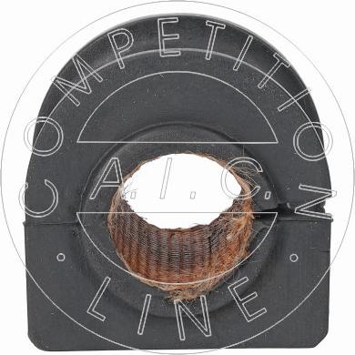 AIC 71512 - Втулка стабилизатора abcparts.ee