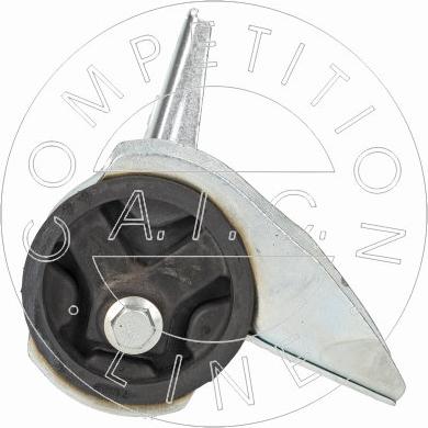 AIC 71589 - Подвеска, автоматическая коробка передач abcparts.ee