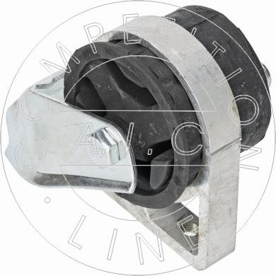 AIC 71587 - Подушка, опора, подвеска двигателя abcparts.ee