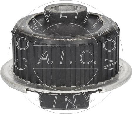 AIC 71575 - Сайлентблок балки моста abcparts.ee