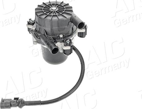 AIC 71667 - Насос дополнительного воздуха abcparts.ee