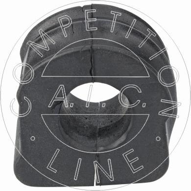 AIC 71604 - Втулка стабилизатора abcparts.ee