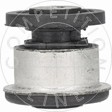 AIC 71615 - Сайлентблок, рычаг подвески колеса abcparts.ee