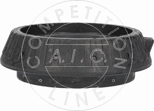AIC 71681 - Опора стойки амортизатора, подушка abcparts.ee