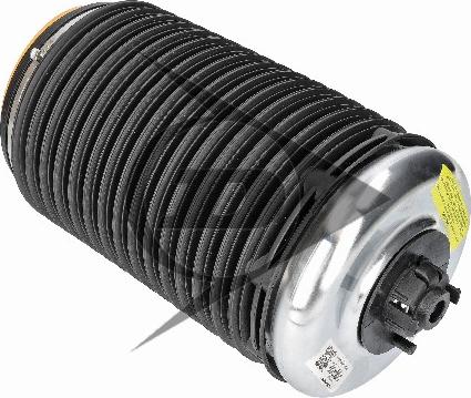 AIC 71039 - Пневматическая рессора, ходовая часть abcparts.ee