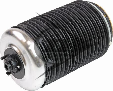 AIC 71038 - Пневматическая рессора, ходовая часть abcparts.ee