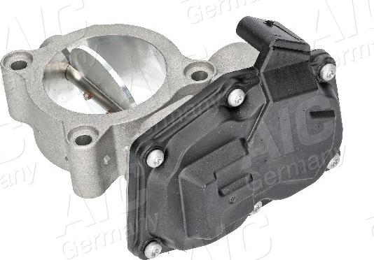 AIC 71033 - Корпус дроссельной заслонки abcparts.ee