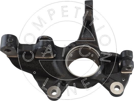 AIC 71032 - Поворотный кулак, подвеска колеса abcparts.ee