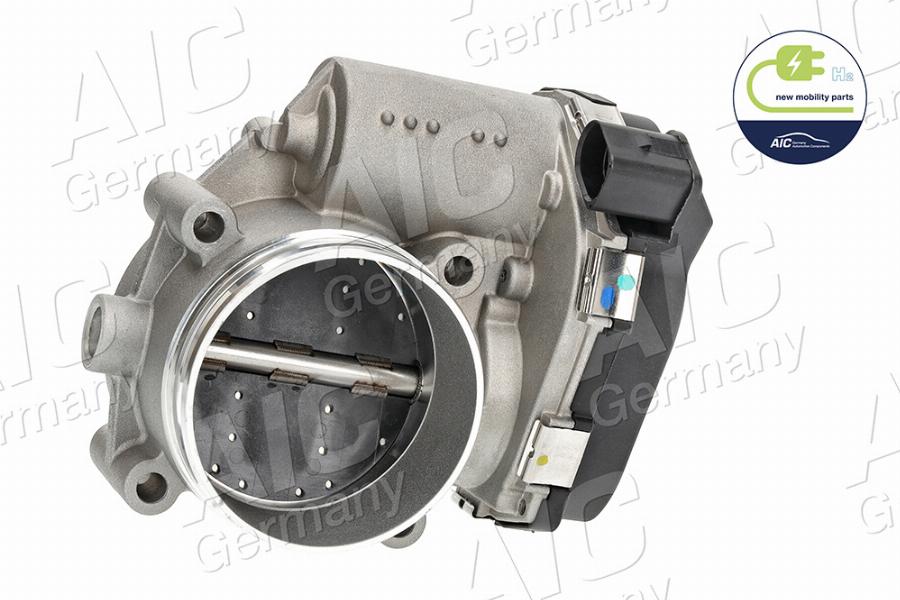 AIC 71896 - Корпус дроссельной заслонки abcparts.ee