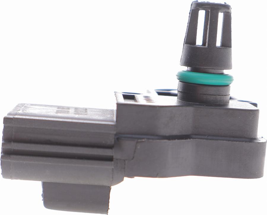 AIC 71800 - Датчик, давление наддува abcparts.ee