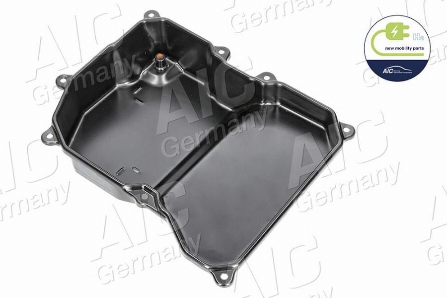 AIC 71883 - Масляный поддон, автоматическая коробка передач abcparts.ee