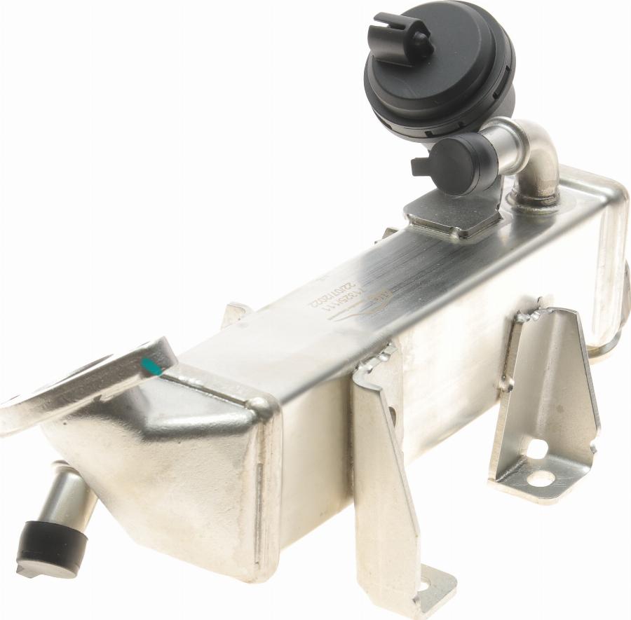 AIC 71325 - Радиатор, рециркуляция ОГ abcparts.ee