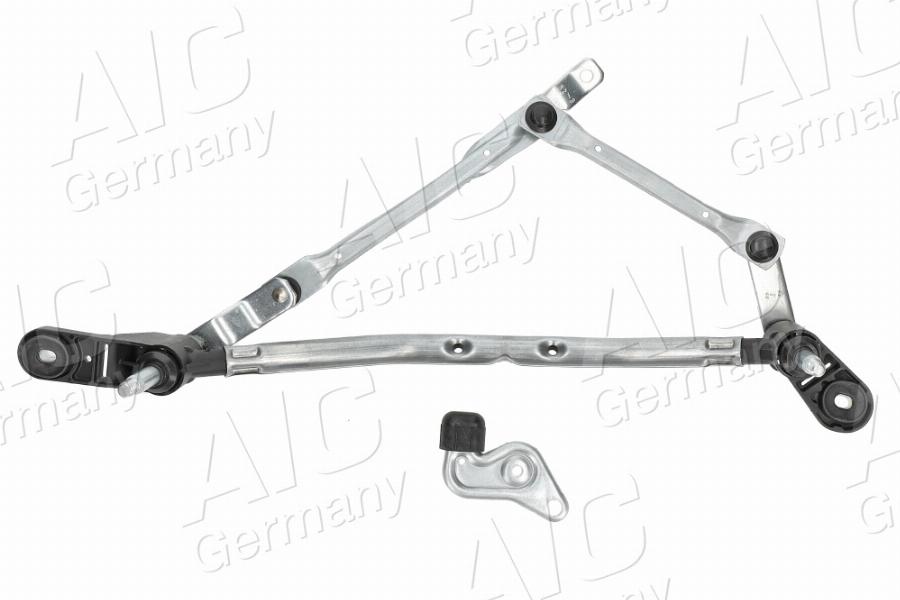 AIC 71263 - Pesurihoovastik abcparts.ee