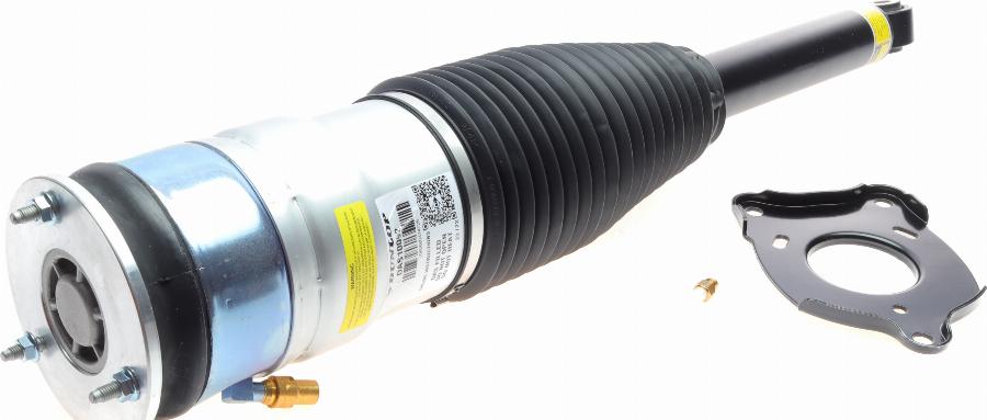 AIC 71231 - Опора пневматической рессоры abcparts.ee