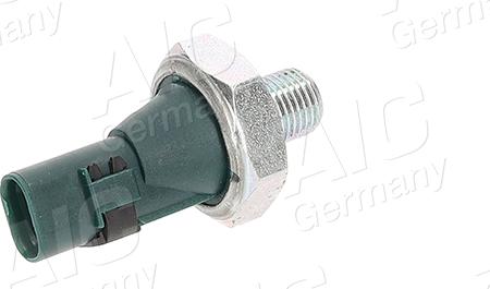 AIC 71745 - Andur,Õlisurve abcparts.ee