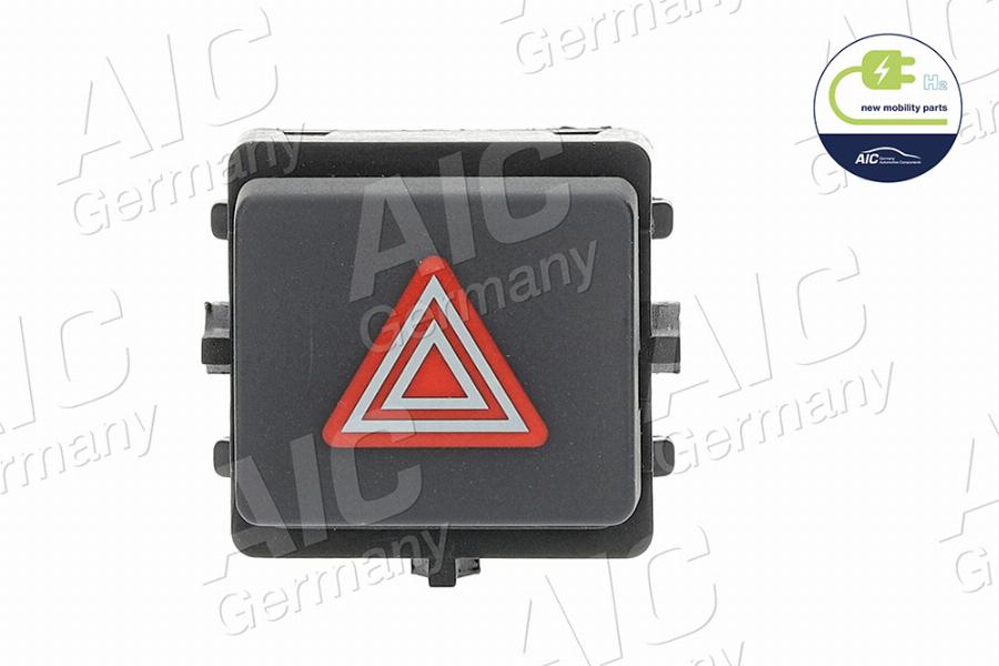 AIC 71756 - Указатель аварийной сигнализации abcparts.ee