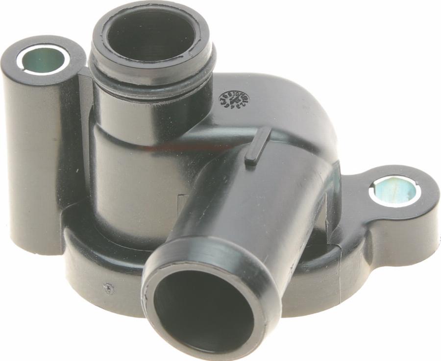 AIC 73955 - Фланец охлаждающей жидкости abcparts.ee