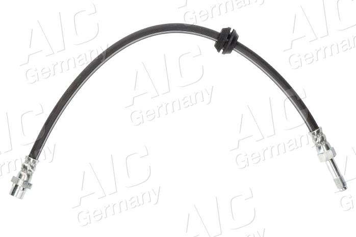AIC 73905 - Тормозной шланг abcparts.ee
