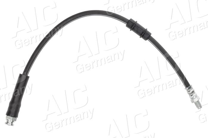 AIC 73906 - Тормозной шланг abcparts.ee