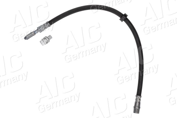 AIC 73908 - Тормозной шланг abcparts.ee