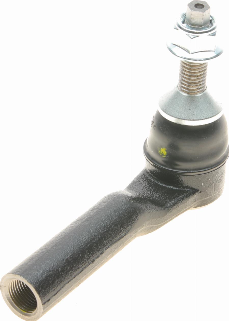 AIC 73409 - Наконечник рулевой тяги, шарнир abcparts.ee