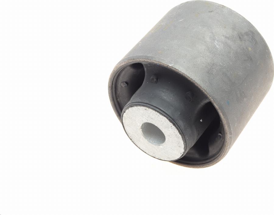 AIC 73406 - Сайлентблок, рычаг подвески колеса abcparts.ee