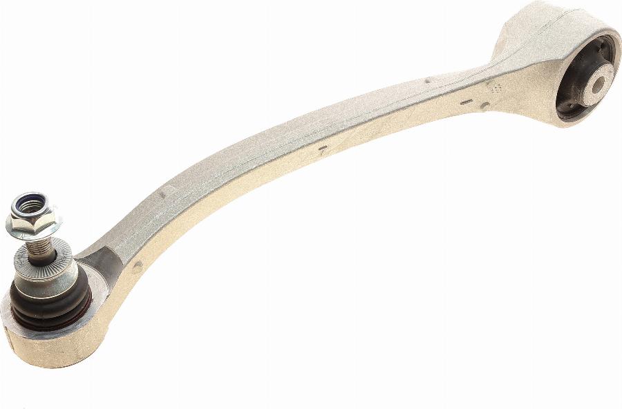 AIC 73415 - Рычаг подвески колеса abcparts.ee