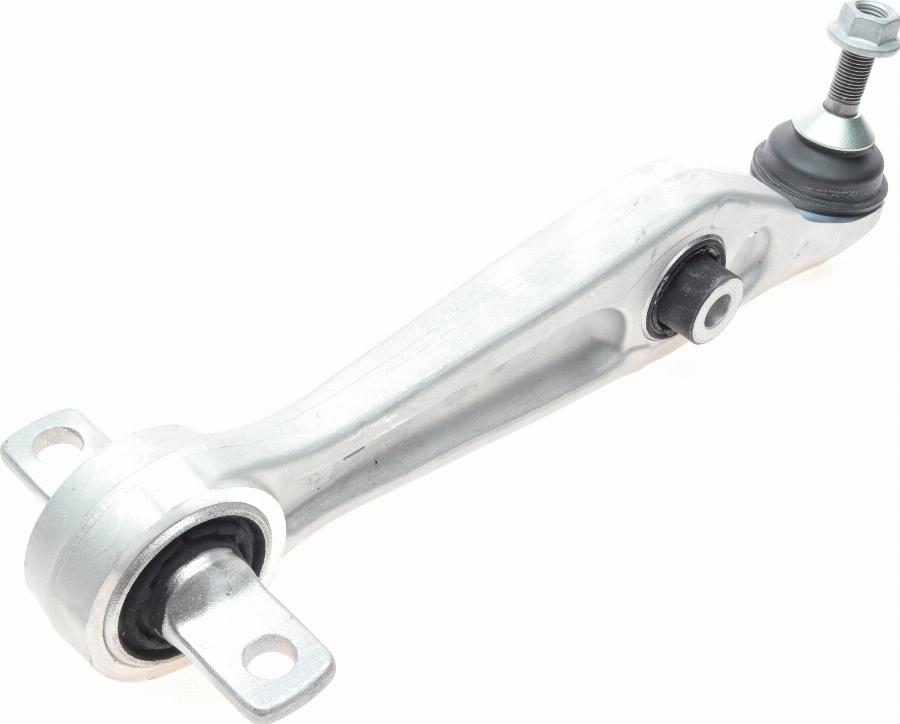 AIC 73482 - Рычаг подвески колеса abcparts.ee