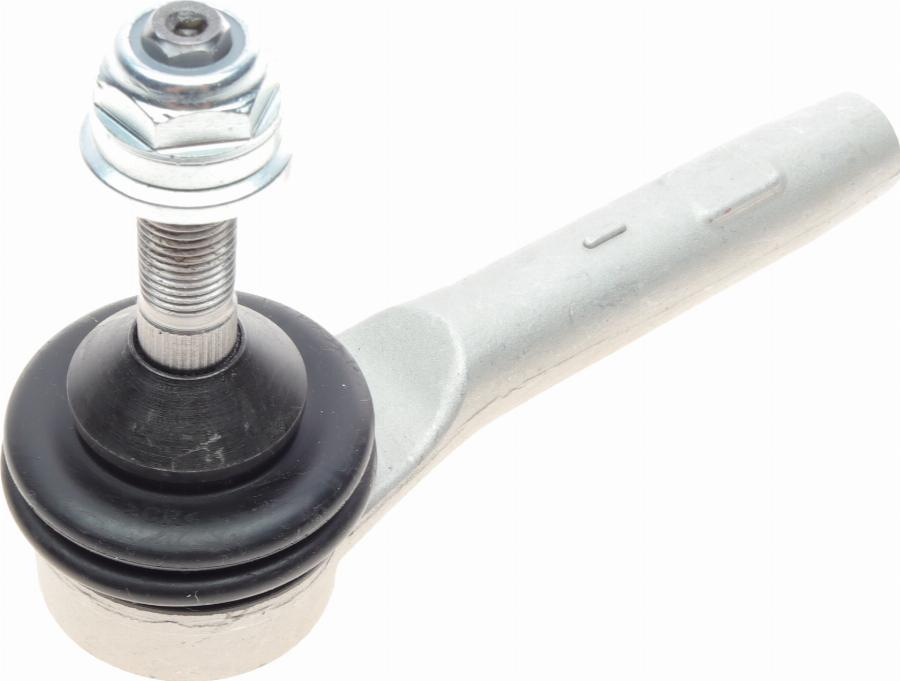 AIC 73424 - Наконечник рулевой тяги, шарнир abcparts.ee