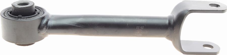 AIC 73475 - Рычаг подвески колеса abcparts.ee