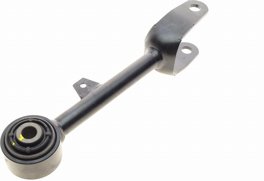 AIC 73473 - Рычаг подвески колеса abcparts.ee