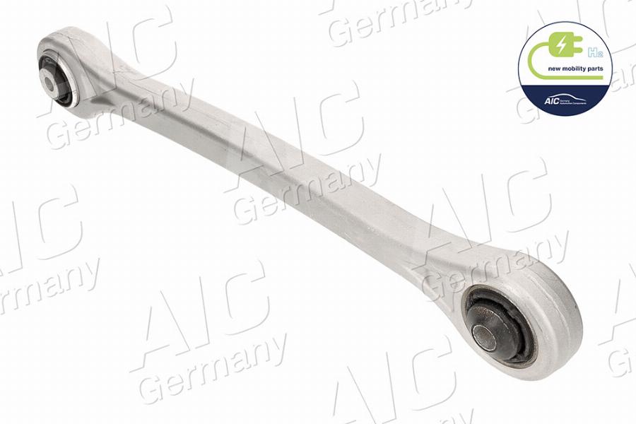 AIC 73557 - Рычаг подвески колеса abcparts.ee