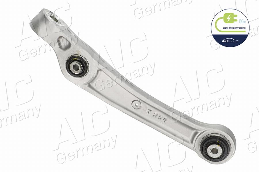 AIC 73563 - Рычаг подвески колеса abcparts.ee