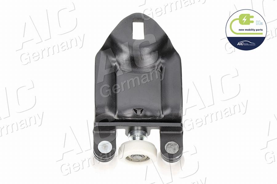 AIC 73509 - Направляющая ролика, сдвижная дверь abcparts.ee